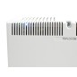 Источник бесперебойного питания Teplocom -250+ источник питания offline 220В 250В.А корпус под АКБ 40А.ч Бастион 495 Источник бесперебойного питания Teplocom -250+ источник питания offline 220В 250В.А корпус под АКБ 40А.ч Бастион 495