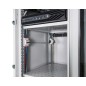 Комплекс бесперебойного питания SKAT-UPS 6000 SNMP 5400Вт On-Line чистый синус Бастион 478