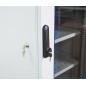 Комплекс бесперебойного питания SKAT-UPS 6000 SNMP 5400Вт On-Line чистый синус Бастион 478