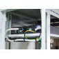 Комплекс бесперебойного питания SKAT-UPS 6000 SNMP 5400Вт On-Line чистый синус Бастион 478