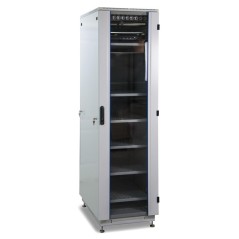 Комплекс бесперебойного питания SKAT-UPS 6000 SNMP 5400Вт On-Line чистый синус Бастион 478