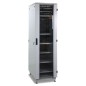 Комплекс бесперебойного питания SKAT-UPS 6000 SNMP 5400Вт On-Line чистый синус Бастион 478