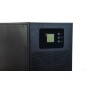 Источник бесперебойного питания SKAT-UPS 30-3/3 трехфазный 27кВт Online синусоида Бастион 527 Источник бесперебойного питания SKAT-UPS 30-3/3 трехфазный 27кВт Online синусоида Бастион 527