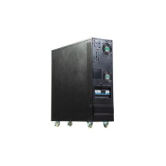Источник бесперебойного питания SKAT-UPS 30-3/3 трехфазный 27кВт Online синусоида Бастион 527