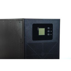 Источник бесперебойного питания SKAT-UPS 40-3/3 трехфазный 36кВт Online синусоида Бастион 528