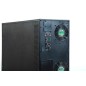 Источник бесперебойного питания SKAT-UPS 40-3/3 трехфазный 36кВт Online синусоида Бастион 528