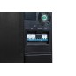 Источник бесперебойного питания SKAT-UPS 40-3/3 трехфазный 36кВт Online синусоида Бастион 528