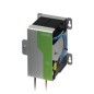 Энергоаккумулятор QUINT-BAT/24DC/ 3.4AH Phoenix Contact 2866349 Энергоаккумулятор QUINT-BAT/24DC/ 3.4AH Phoenix Contact 2866349