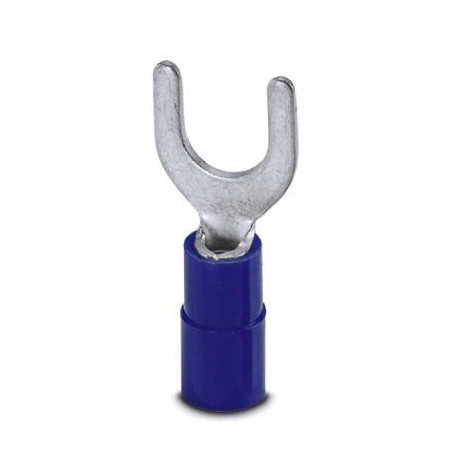 Наконечник вилочный C-FCI 2.5/M6 Phoenix Contact 3240041