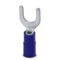 Наконечник вилочный C-FCI 2.5/M6 Phoenix Contact 3240041 Наконечник вилочный C-FCI 2.5/M6 Phoenix Contact 3240041