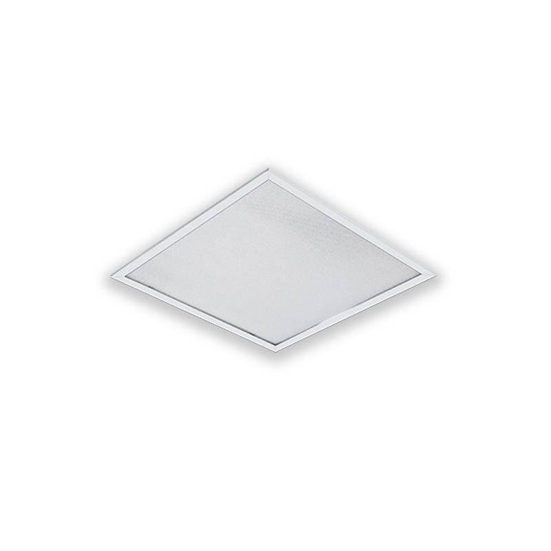 Светильник Classic/R-436-84 Prizma 4х36Вт G13 IP20 1239х595х75 под лампу T8 с ЭПРА ЗСП 203403684 Светильник Classic/R-436-84 Prizma 4х36Вт G13 IP20 1239х595х75 под лампу T8 с ЭПРА ЗСП 203403684