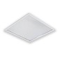 Светильник Classic/R-436-84 Prizma 4х36Вт G13 IP20 1239х595х75 под лампу T8 с ЭПРА ЗСП 203403684 Светильник Classic/R-436-84 Prizma 4х36Вт G13 IP20 1239х595х75 под лампу T8 с ЭПРА ЗСП 203403684