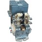 Контактор МК2-30А 63А кат. 110В DC 104.300.100 ЧЭАЗ A8119-80082649 Контактор МК2-30А 63А кат. 110В DC 104.300.100 ЧЭАЗ A8119-80082649