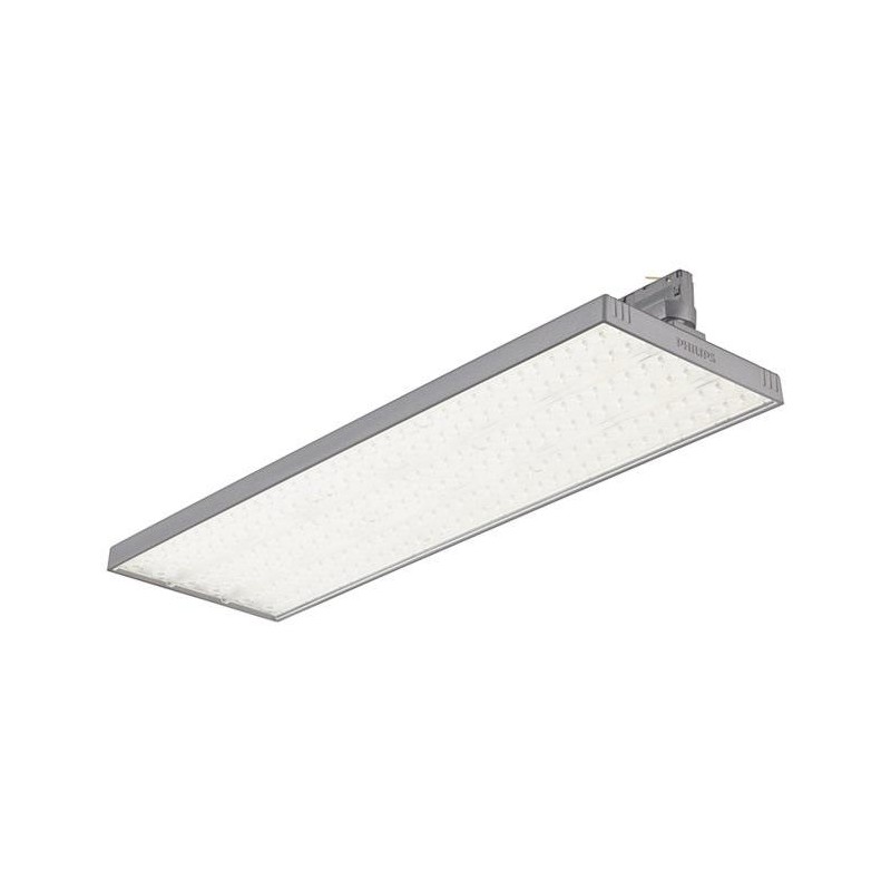 Светильник светодиодный SM505T LED90S/840 PSU A20 SI Philips 910771119121 Светильник светодиодный SM505T LED90S/840 PSU A20 SI Philips 910771119121
