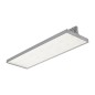 Светильник светодиодный SM505T LED90S/840 PSU A20 SI Philips 910771119121 Светильник светодиодный SM505T LED90S/840 PSU A20 SI Philips 910771119121