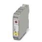 Пускатель гибридный ELR H5-IES-SC-230AC/500AC-2 Phoenix Contact 2900420 Пускатель гибридный ELR H5-IES-SC-230AC/500AC-2 Phoenix Contact 2900420