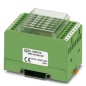 Модуль диодный EMG 45-DIO 14P Phoenix Contact 2950116 Модуль диодный EMG 45-DIO 14P Phoenix Contact 2950116