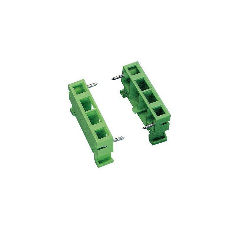 Элемент боковой UM 45-SEFE Phoenix Contact 2907826