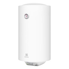 Водонагреватель электрический накопительный 50л EWH 50 DRYver Electrolux НС-1186669