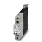 Контактор полупроводниковый ELR 1-SC-24DC/600AC-20 Phoenix Contact 1032919
