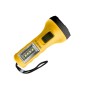 Фонарь ручной 0.5ВтLED+4SMD(1Вт) 1xAA корпус ABS-пластик ремешок ручной КОСМОС KOC119B Фонарь ручной 0.5ВтLED+4SMD(1Вт) 1xAA корпус ABS-пластик ремешок ручной КОСМОС KOC119B