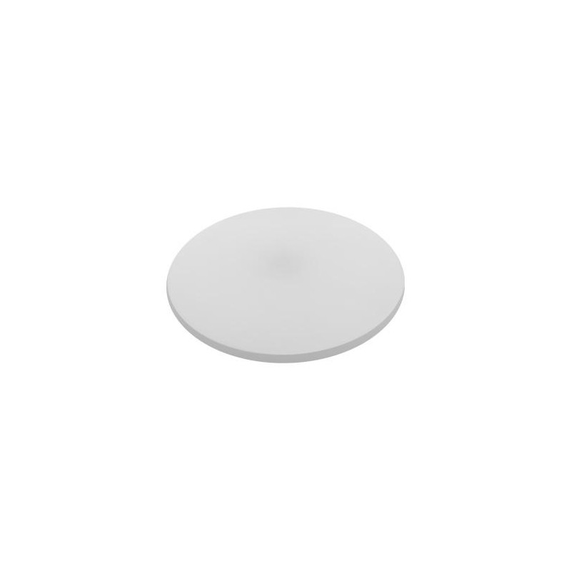 Светильник светодиодный FAST 12W 840 WH STANDARD СТ 1871000010 Светильник светодиодный FAST 12W 840 WH STANDARD СТ 1871000010