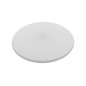 Светильник светодиодный FAST 12W 840 WH STANDARD СТ 1871000010 Светильник светодиодный FAST 12W 840 WH STANDARD СТ 1871000010