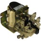 Реле промежуточное РПУ-3М-114 110В ЧЭАЗ A8119-77963845