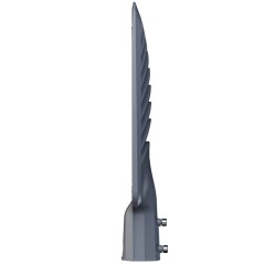 Светильник светодиодный 95 249 NSF-PW9-150-5K-W-LED уличный КСС широкая NAVIGATOR 95249