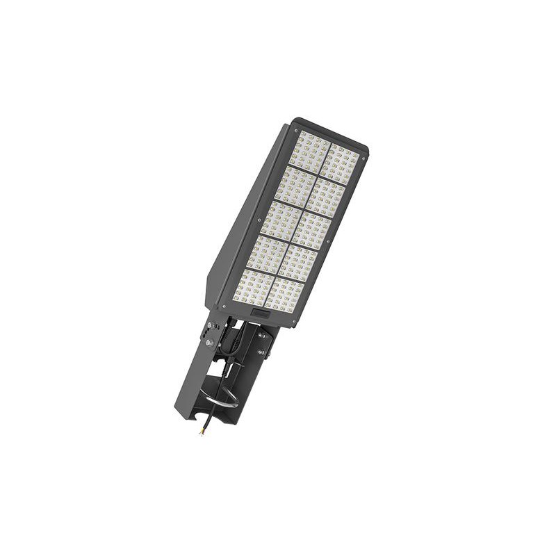Светильник светодиодный СП-ДКУ-33-065-9537-66/67Х LED-effect 9537