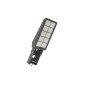 Светильник светодиодный СП-ДКУ-33-065-9537-66/67Х LED-effect 9537