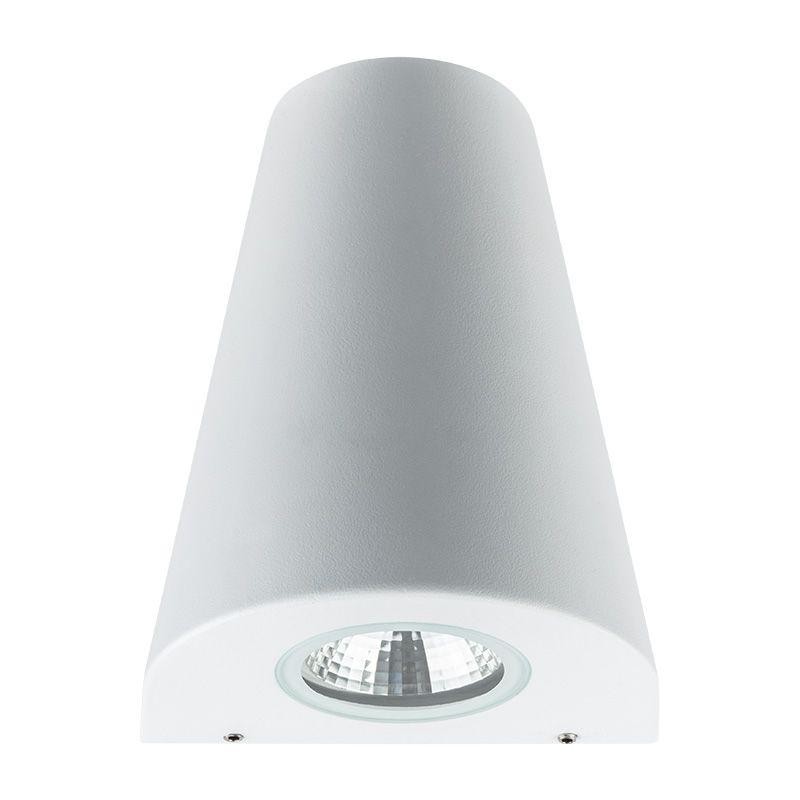 Светильник светодиодный универсальный Cassiopea 6Вт LED бел. Rexant 610-005 Светильник светодиодный универсальный Cassiopea 6Вт LED бел. Rexant 610-005