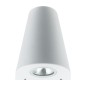 Светильник светодиодный универсальный Cassiopea 6Вт LED бел. Rexant 610-005 Светильник светодиодный универсальный Cassiopea 6Вт LED бел. Rexant 610-005