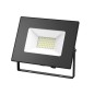Прожектор светодиодный Basic 70Вт 6500К IP65 4150лм 175-265В черн. GAUSS 613100370B Прожектор светодиодный Basic 70Вт 6500К IP65 4150лм 175-265В черн. GAUSS 613100370B