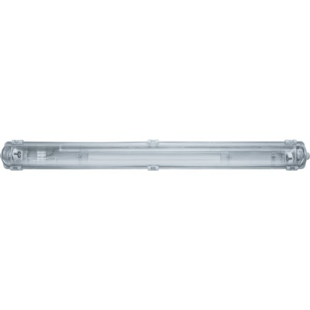 Светильник 61 449 DSP-04S-600-IP65-1хT8-G13 220-240В под лампу NLL T8 LED (аналог ЛСП 1х18) Navigator 61449