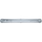 Светильник 61 449 DSP-04S-600-IP65-1хT8-G13 220-240В под лампу NLL T8 LED (аналог ЛСП 1х18) Navigator 61449