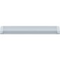 Светильник 61 497 DPO-02-18-6.5K-IP20-LED (аналог ЛПО) Navigator 61497 Светильник 61 497 DPO-02-18-6.5K-IP20-LED (аналог ЛПО) Navigator 61497