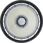 Светильник 61 512 NHB-P5-200-5K-120D-LED (High Bay) для высоких пролетов Navigator 61512 Светильник 61 512 NHB-P5-200-5K-120D-LED (High Bay) для высоких пролетов Navigator 61512