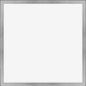 Светильник светодиодный 61 546 NLP-S1-40-6.5K-SL универс. 950мА без драйвера ультратонкая панель (аналог ЛВО) Navigator 61546 Светильник светодиодный 61 546 NLP-S1-40-6.5K-SL универс. 950мА без драйвера ультратонкая панель (аналог ЛВО) Navigator 61546