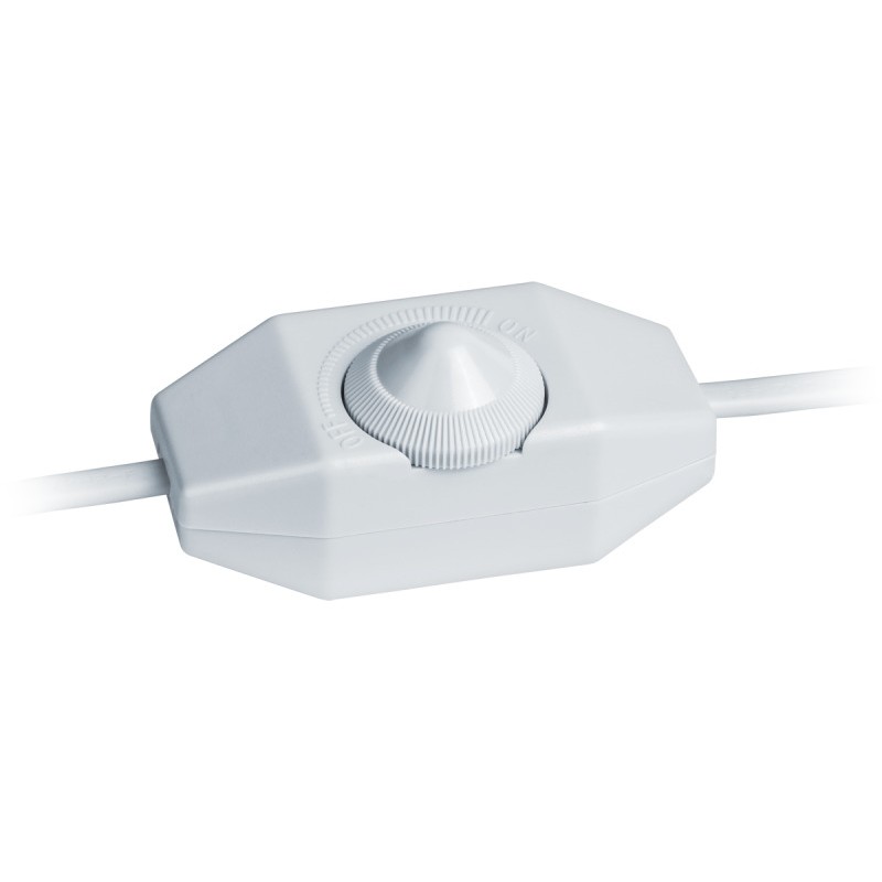 Шнур 61 602 NPS-FS02-170-2х0.5-WH 1.7м с диммир. выкл. бел. Navigator 61602 Шнур 61 602 NPS-FS02-170-2х0.5-WH 1.7м с диммир. выкл. бел. Navigator 61602