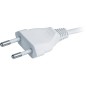 Шнур 61 602 NPS-FS02-170-2х0.5-WH 1.7м с диммир. выкл. бел. Navigator 61602 Шнур 61 602 NPS-FS02-170-2х0.5-WH 1.7м с диммир. выкл. бел. Navigator 61602