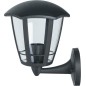 Светильник 61 614 NOF-P04-BL-IP44-E27 Navigator 61614 Светильник 61 614 NOF-P04-BL-IP44-E27 Navigator 61614
