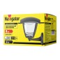 Светильник 61 617 NOF-P01-8-4K-BL-IP44-LED Navigator 61617 Светильник 61 617 NOF-P01-8-4K-BL-IP44-LED Navigator 61617