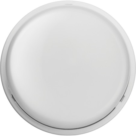 Светильник светодиодный 61 877 OBL-R2-12-6.5K-WH-IP65-LED 12Вт 6500К IP65 900лм ЖКХ круг бел. (аналог НПП) ОНЛАЙТ 61877