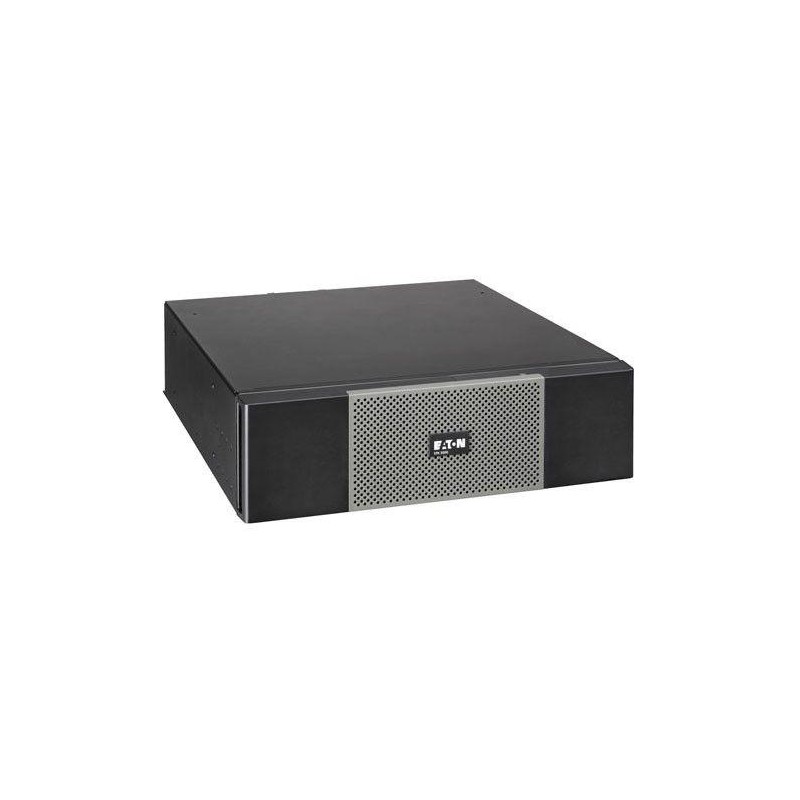 Модуль батарейный для ИБП 5PX EBM 72V RT3U 72В 5PXEBM72PT3U EATON 625403 Модуль батарейный для ИБП 5PX EBM 72V RT3U 72В 5PXEBM72PT3U EATON 625403