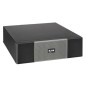 Модуль батарейный для ИБП 5PX EBM 72V RT3U 72В 5PXEBM72PT3U EATON 625403 Модуль батарейный для ИБП 5PX EBM 72V RT3U 72В 5PXEBM72PT3U EATON 625403