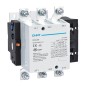 Контактор NC2-225 225А кат. 220-240В AC AC-3 (R) CHINT 671400 Контактор NC2-225 225А кат. 220-240В AC AC-3 (R) CHINT 671400