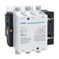 Контактор NC2-185 185А кат. 380-415В AC AC-3 (R) CHINT 671692 Контактор NC2-185 185А кат. 380-415В AC AC-3 (R) CHINT 671692