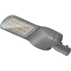 Светильник светодиодный 97 058 ДКУ-01-60-4K-С-КК Innolux 97058