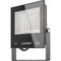 Прожектор светодиодный 71 660 OFL-50-6K-BL-IP65-LED 50Вт 6000К IP65 4000лм черн. ОНЛАЙТ 71660 Прожектор светодиодный 71 660 OFL-50-6K-BL-IP65-LED 50Вт 6000К IP65 4000лм черн. ОНЛАЙТ 71660